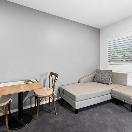 Sanctuary Inn On Westernport Hastings 客房 照片